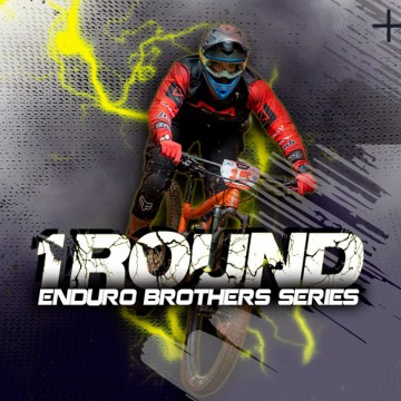 Enduro Brothers Series Round 1