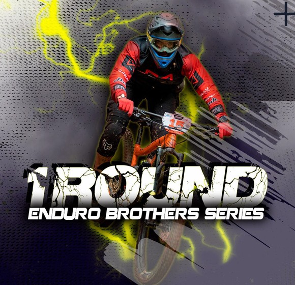 Enduro Brothers Series Round 1