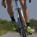 EL PEDAL CON CALAS O CLEATS