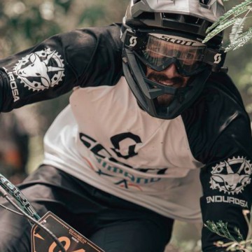 Dominican Enduro Series 2021 Round 1 en Santiago