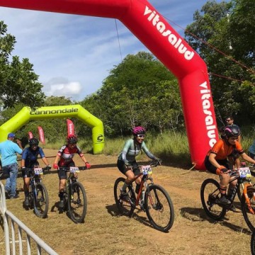 MTB Distrital