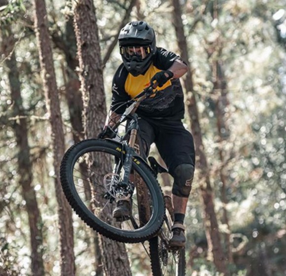 ROUND 4 Dominican Enduro Series