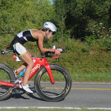 Definición de FTP en ciclismo