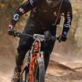 Dominican Enduro Series Round 1: ¡Higuero Prime!