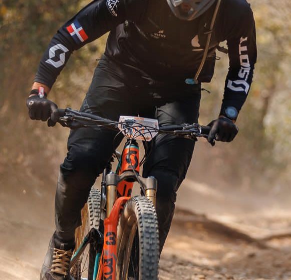 Dominican Enduro Series Round 1: ¡Higuero Prime!