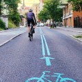 Descubre el Ciclismo: 15 Consejos útiles para iniciar