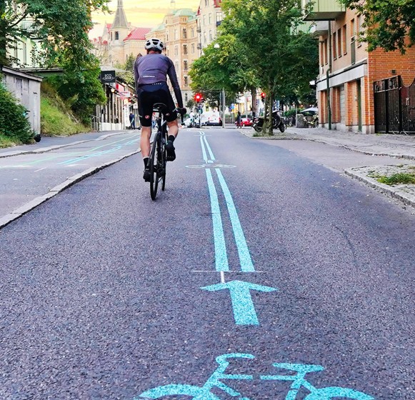 Descubre el Ciclismo: 15 Consejos útiles para iniciar