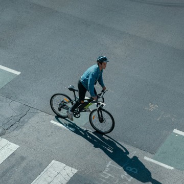 Resolución Del Intrant Sobre Regulación De Las Bicicletas Eléctricas