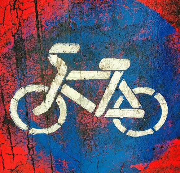 La Ciclovía y el complot tripartito para eliminarla