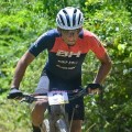 Edgar Sanchez se proclama Campeón en Clasico MTB La Fefada